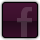 Be a Friend on Facebook
