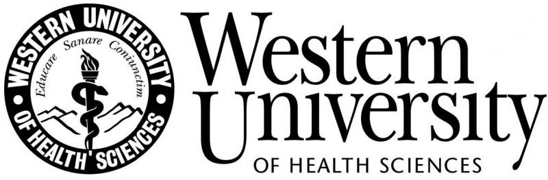 Western university of health sciences job postings