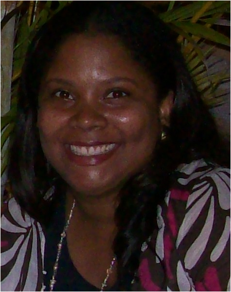 Elaine Jefferson